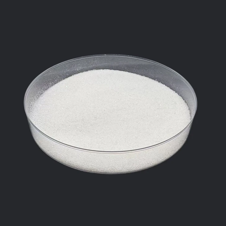 Bột Polyvinylpyrrolidone K90