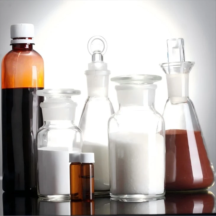 Dung dịch polyvinylpyrrolidone