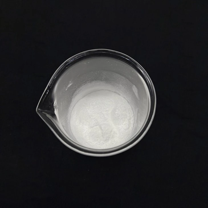 Chất kết dính viên Povidone K30
