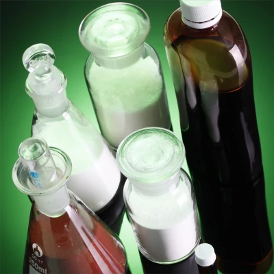 Polyvinylpyrrolidone dùng cho thực phẩm