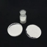 PVP K30 để bào chế thuốc