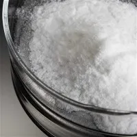 Chất kết dính máy tính bảng PVP K90