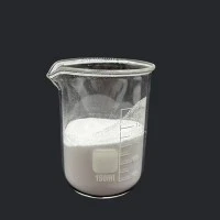 PVP VA64 Dành Cho Dầu Xả Tóc