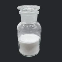 Bột đồng trùng hợp VP/VA