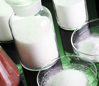 PVPP Crosslinked Polymer PVPP Crosslinked Polymer
