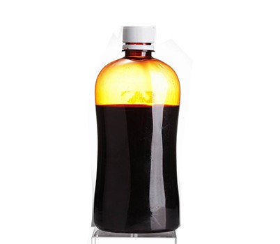 Povidone Iodione Solution 25655-41-8